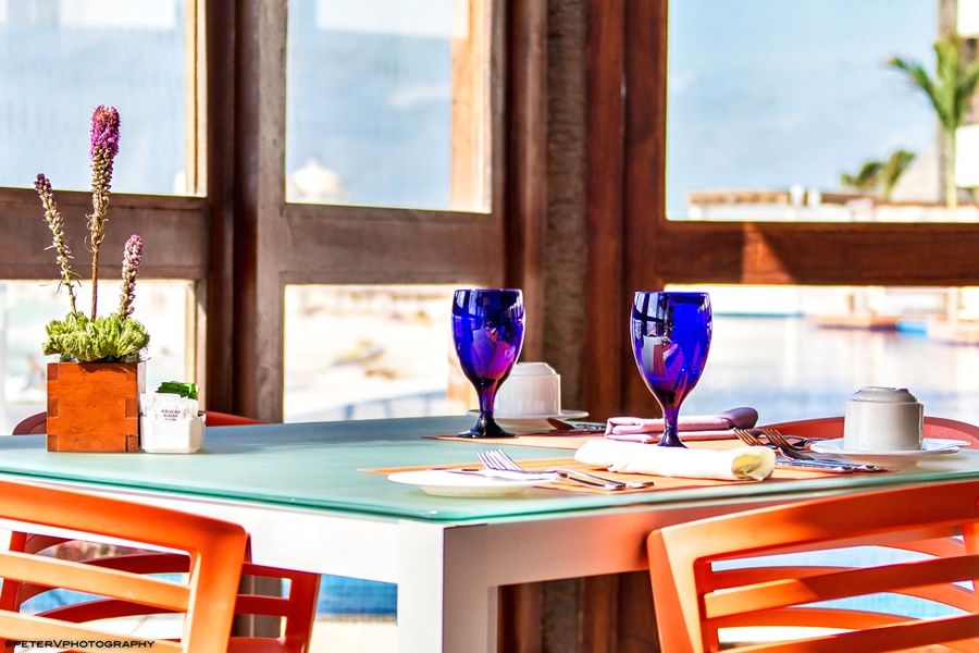 Senses Riviera Maya - Ocean Front Boutique Hotel - Adults Only Punta Maroma Екстериор снимка